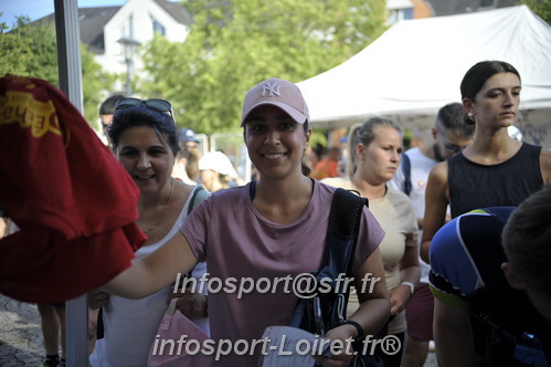Ingreennes 2025/INGRE2025_00385.JPG